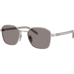 Prada PRC50S 1BC80Q
