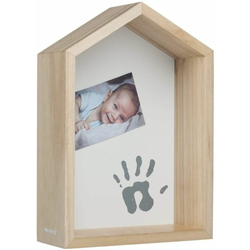 Baby Art - Shelf House Wooden
