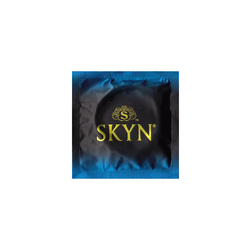 Manix SKYN Extra Lubricated - prezervativ od sensoprena, 1 kom.