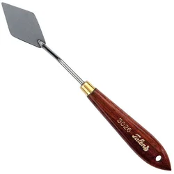 Talens Painting Knife 3026