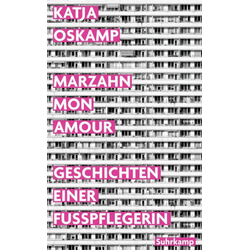Marzahn, mon amour