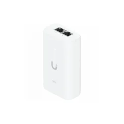 UBIQUITI Adapter PoE++