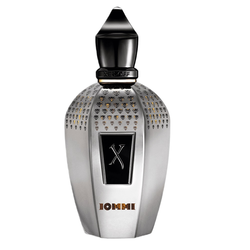 Xerjoff Parfem Tony Iommi Monkey Special EDP, 100ml