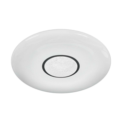 Ledvance - LED prigušiva plafonska svetiljka SMART+ KITE LED/32W/230V Wi-Fi