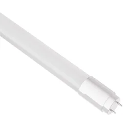 LED fluorescentna sijalka 9W 850lm 3000K 60cm