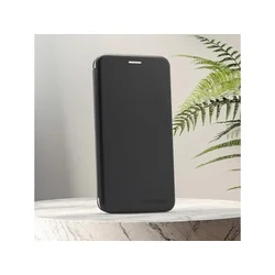 Maska za telefon Motorola Moto Edge 70 Fusion Preklopna