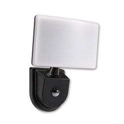 Top Light Marbella C PIR - LED reflektor sa senzorom MARBELLA LED/15W/230V IP65