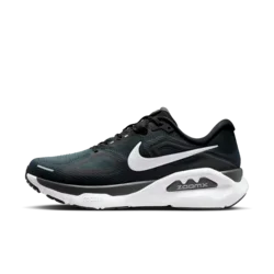Nike Structure Plus