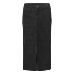 Kaffe Krilo Molly črn denim