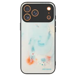 ULTIMATE CASE za Apple iPhone 18 Pro Max - Splash
