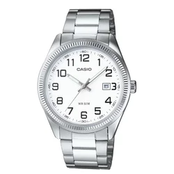 RUČNI SAT CASIO MTP-1302D-7BVDF