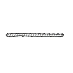 Stihl Veriga 35 cm 3/8 palca 1,3 mm 36360000050