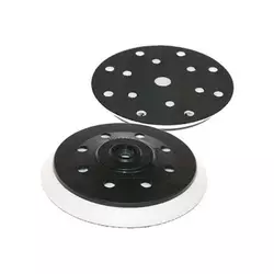 Makita Disk za BO6030 Fi150 Meki 196684-1