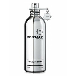 Montale Paris Soleil De Capri - EDP 100 ml