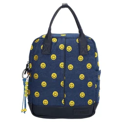 Zebra Trends Lex 25751 Smiley