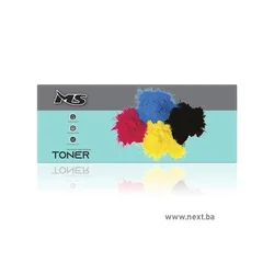 Zamjenski Toner CE505A CRG-719 HP LaserJet P2035 P2055 Canon LBP6300 MF5850