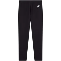 Champion Leggings Črna