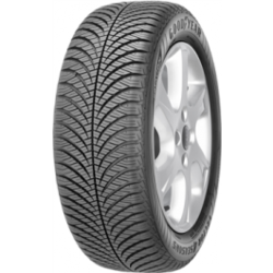 GOODYEAR guma 155/65R14 VEC 4SEASONS G2 75T