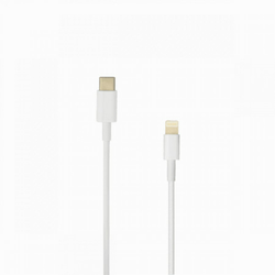 S-BOX kabl iPh 8pin / Type C 1 m