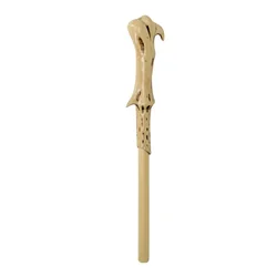 Blue Sky - Harry Potter - Voldemort Wand Pen