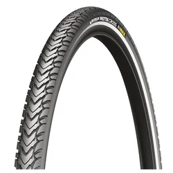 Michelin Protek Cross Max (  )