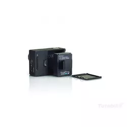 GoPro Baterija za HERO3 i HERO3+