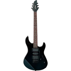 Yamaha RGX121Z električna kitara