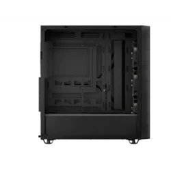 Kućište Corsair 3200D RS ARGB Black/ CC-9011344-WW