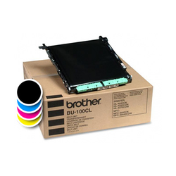 BU100CL - Brother Belt Unit