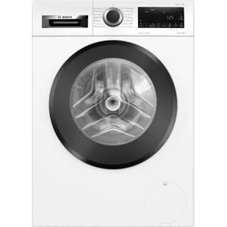 Bosch mašina za veš WGG242Z3BY SERIE 6