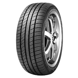 Ovation VI-782 AS ( 235/45 R18 98V XL )