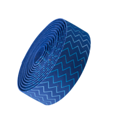 TRAK KRMILA BONTRAGER GEL CORK ZAGZIG MODER