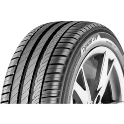Kleber Dynaxer UHP ( 245/40 R17 91Y )