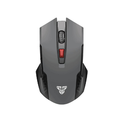 Fantech WG10 Raigor II 2000dpi, Sivi