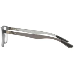 Ray-Ban Naočare RX 8903 5244