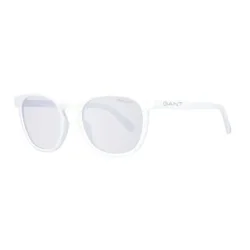 Gant Naočare za sunce GA 7203 25B