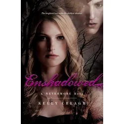 Enshadowed