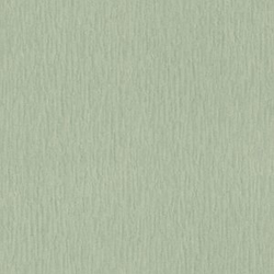 RASCH tapeta 570069