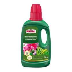 Tekuće mineralno đubrivo 250 ml SC700