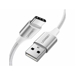 UGREEN USB kabl na Tip C 3m US288 60409