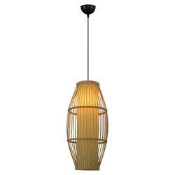 Opviq Luster 4458-57, 120cm, 20 cm