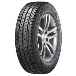 Hankook Winter i*cept LV RW12 ( 195/75 R16C 107/105R 8PR SBL )