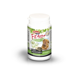 Fit Active Fit-A-Pup Up 60 kosov