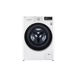 LG pralni stroj F4WN409S0