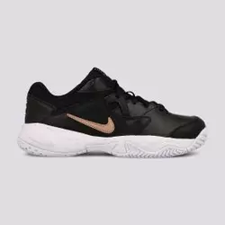 PATIKE WMNS NIKE COURT LITE 2 W