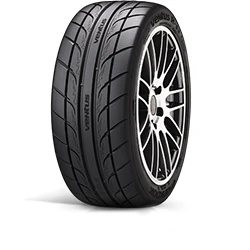 Letna HANKOOK 315/70R22.5 DL50
