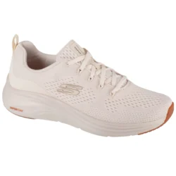 Skechers Ženske patike Vapor Foam-Fresh Trend, 150024-NAT, Bež