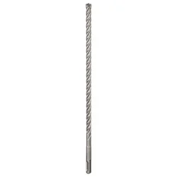 BOSCH hamer burgija SDS-plus-7X 10 x 250 x 315 mm pakovanje od 1 komada - 2608576143