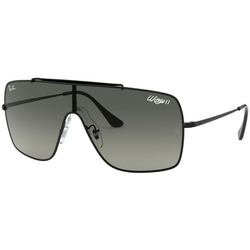 Ray-Ban Wings Ii Naočare za sunce RB 3697 002/11