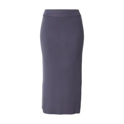 MSCH COPENHAGEN Krilo Agatha East temno modra